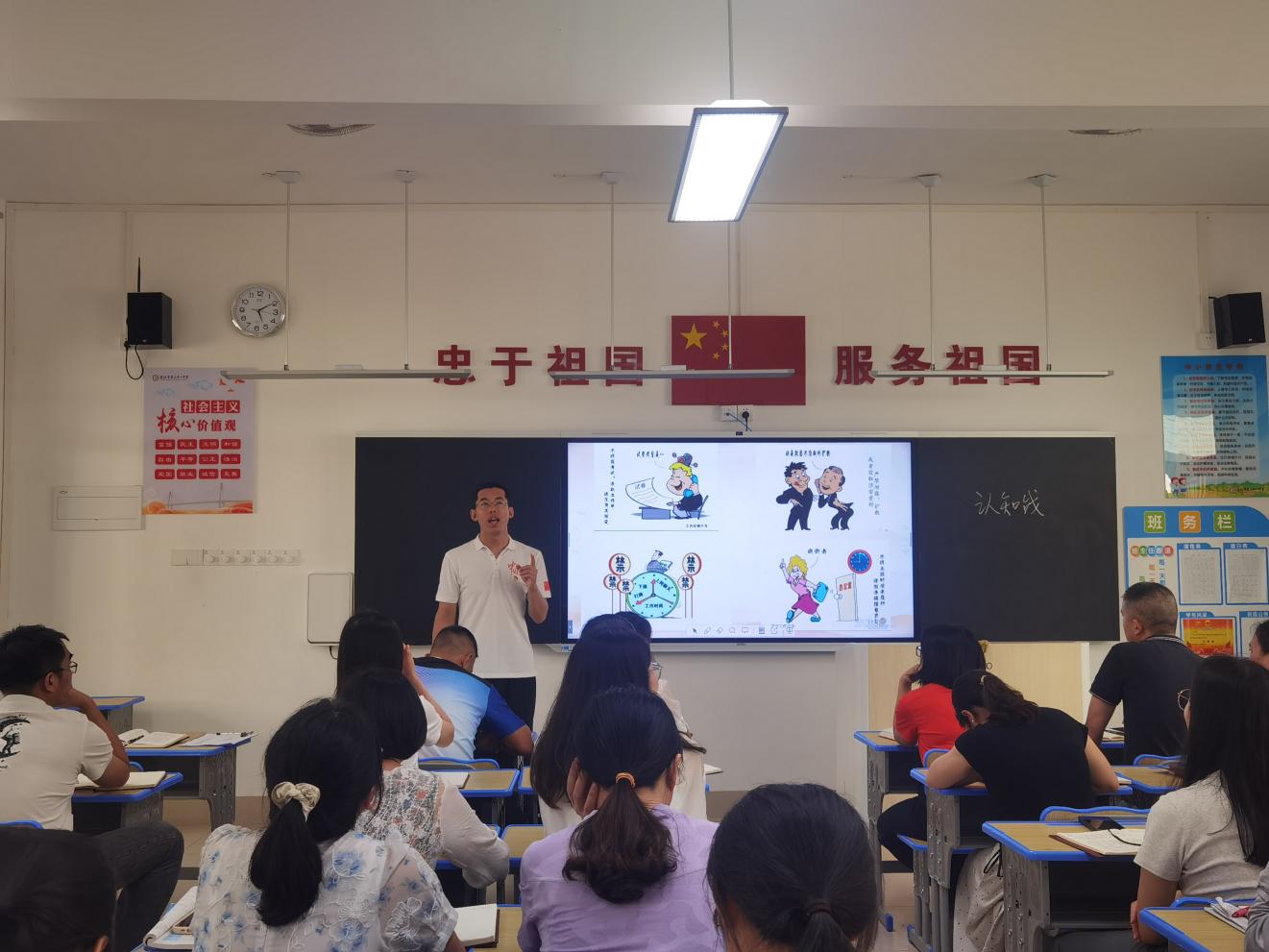 图片3