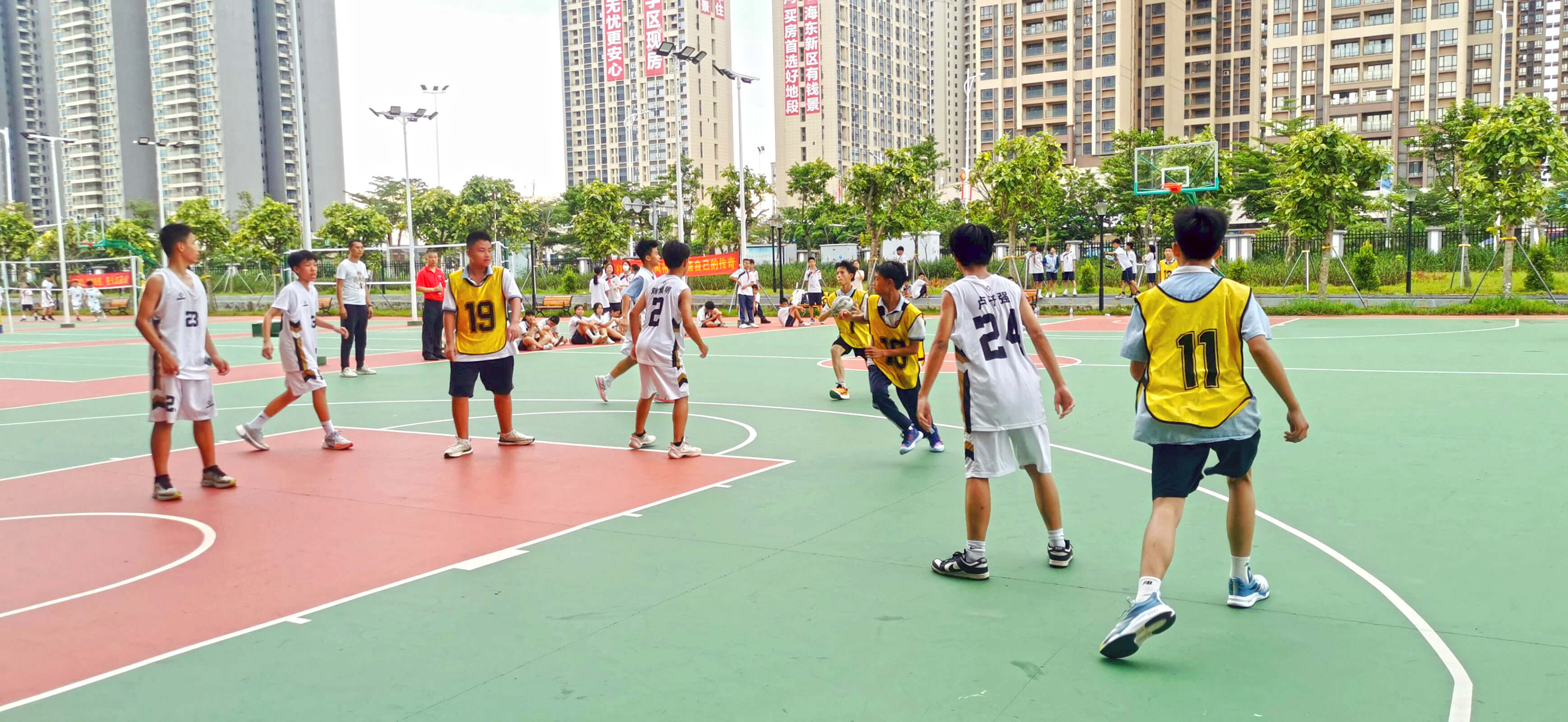 图5
