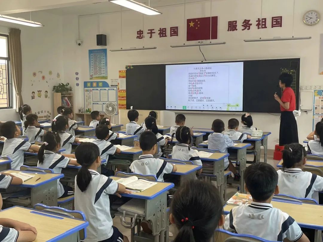 图片12