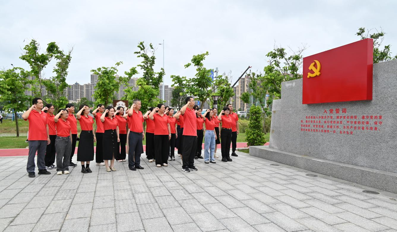 图片10
