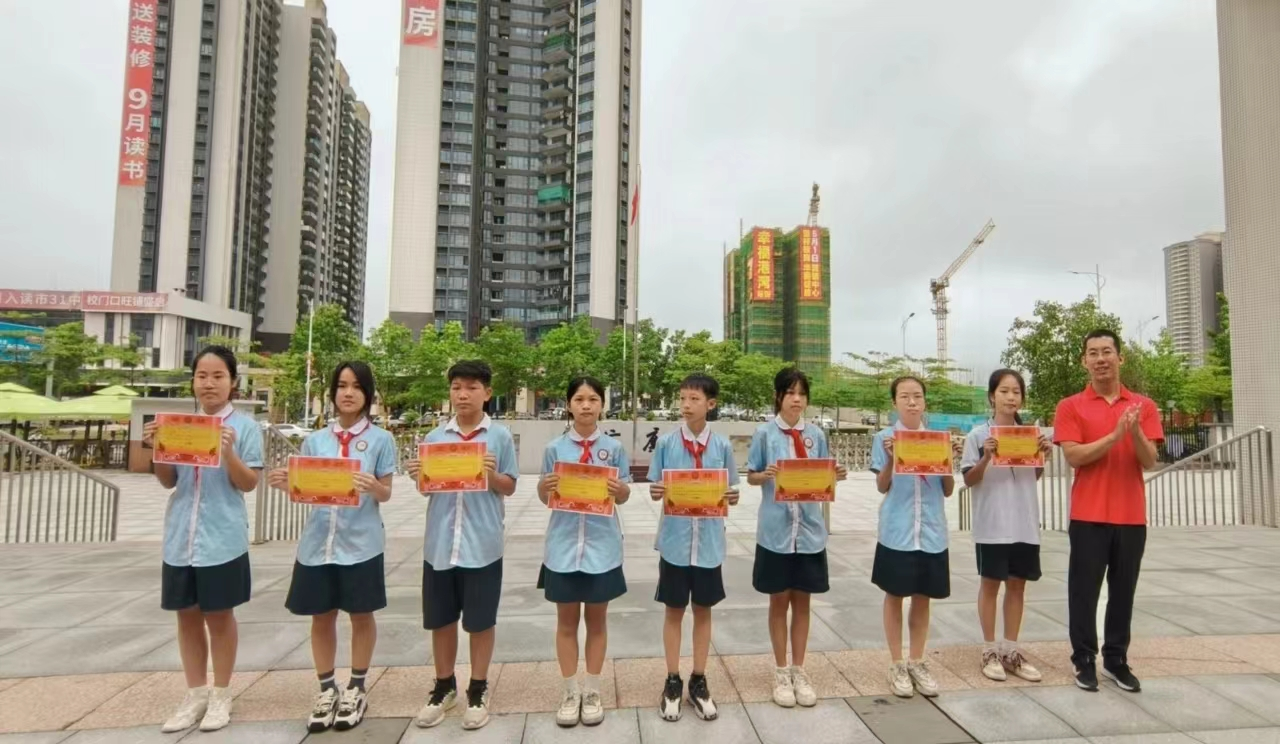 图片18