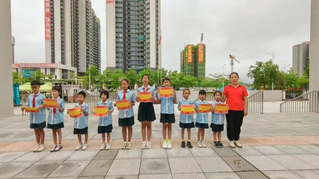 图片17