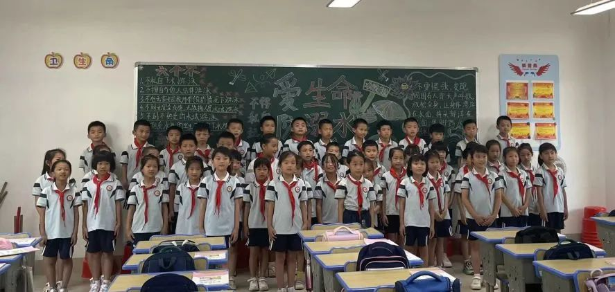 图片14
