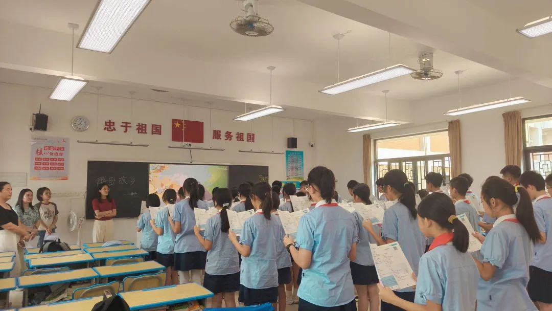 图片16