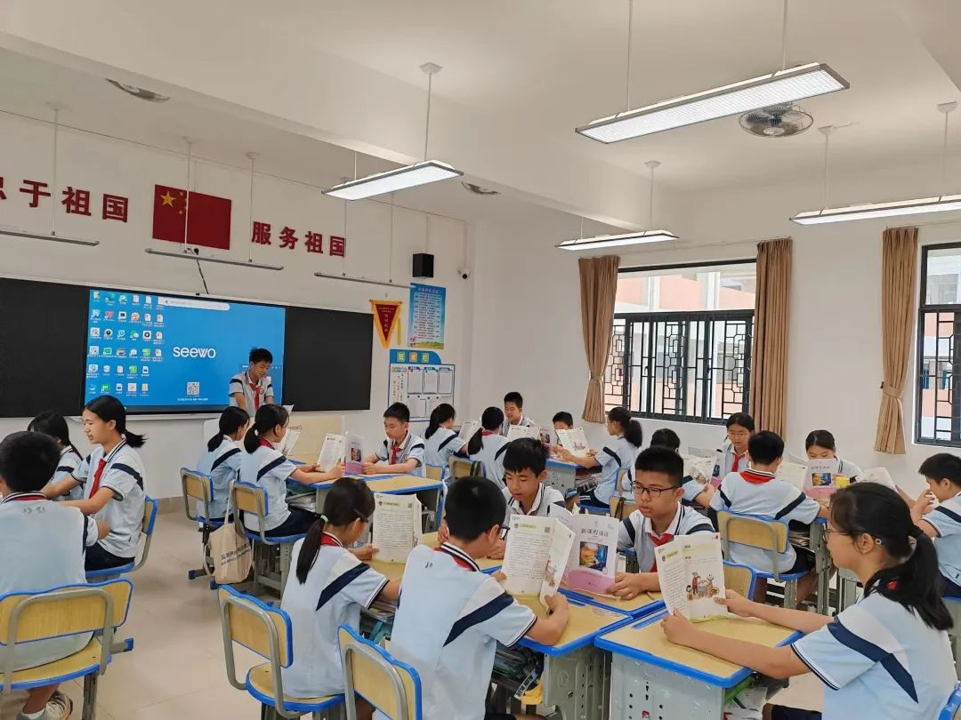 图片7