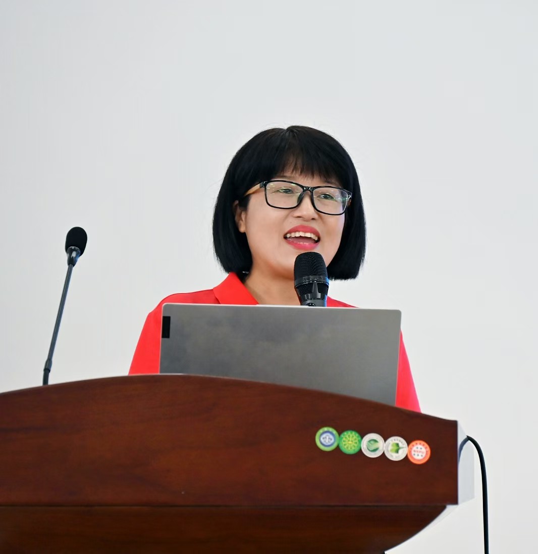图4.