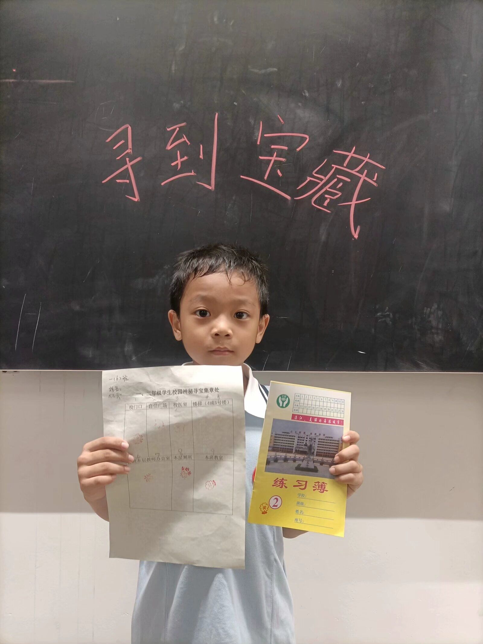 图片12