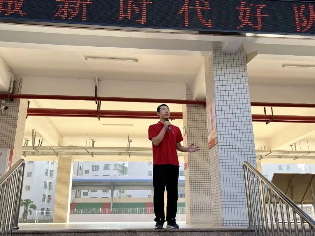 微信图片_20250124224708