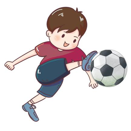 图片11