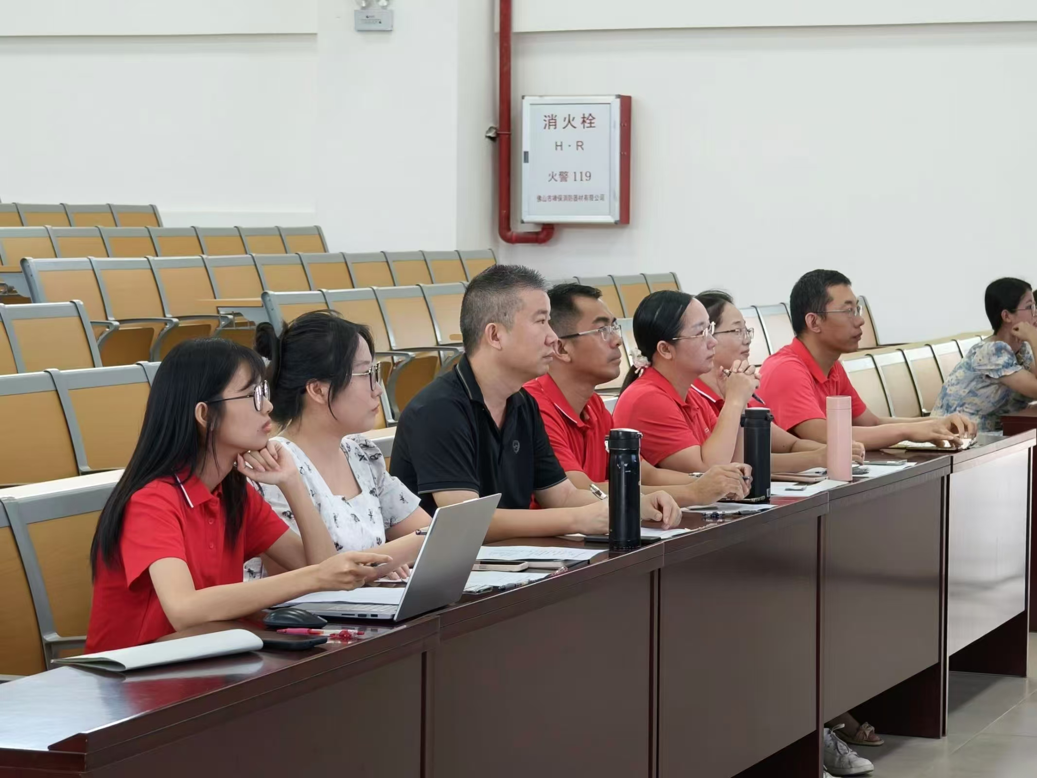 微信图片_20250125164405