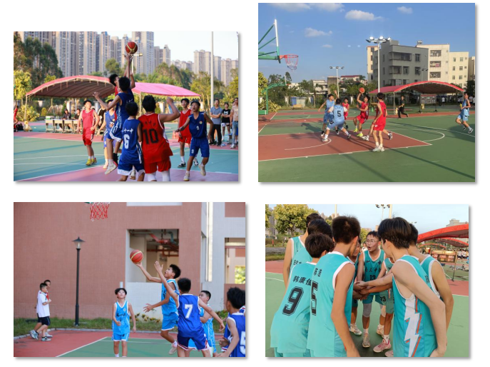 图片14