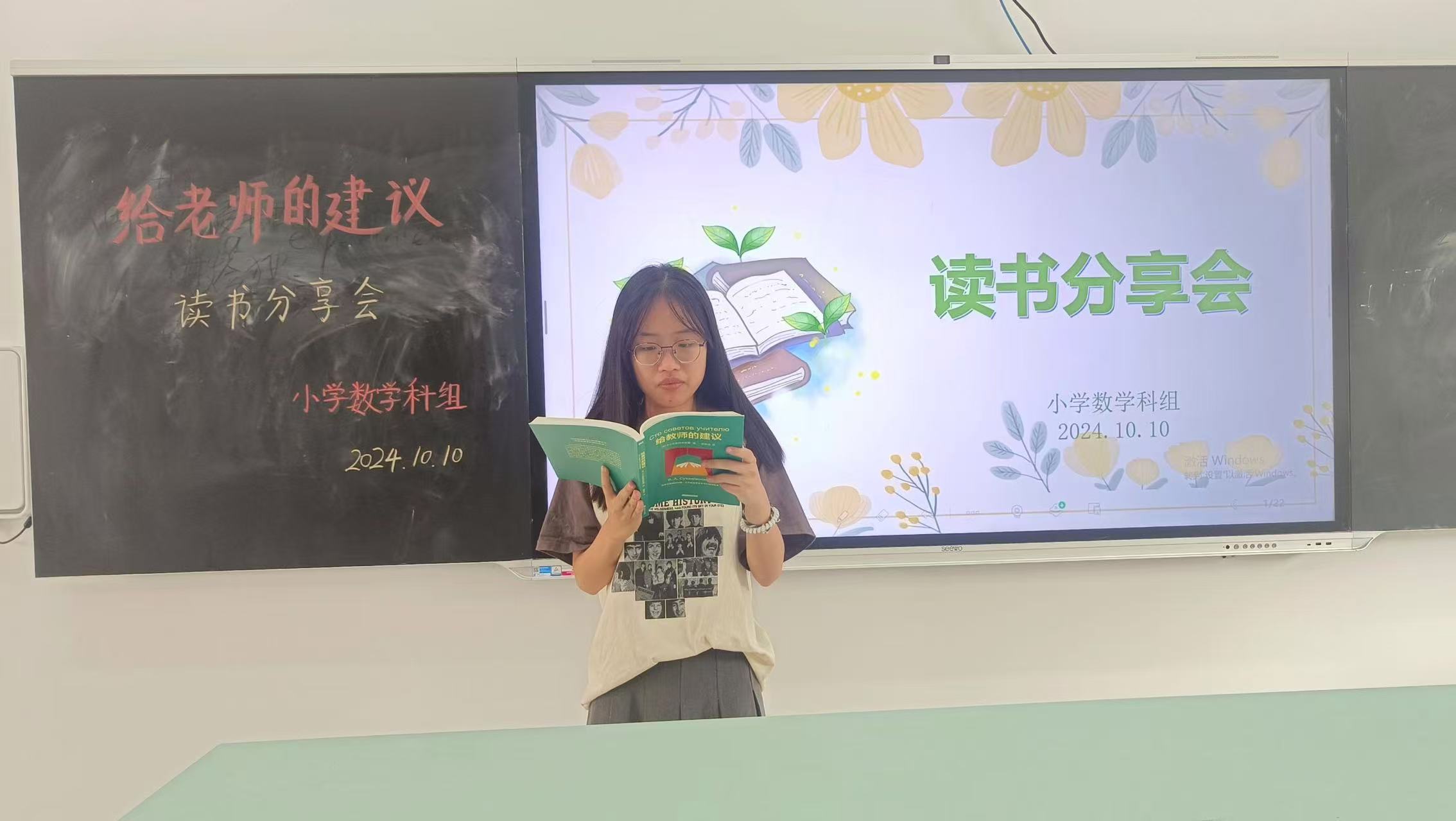 图片6