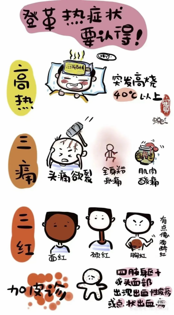 图片9