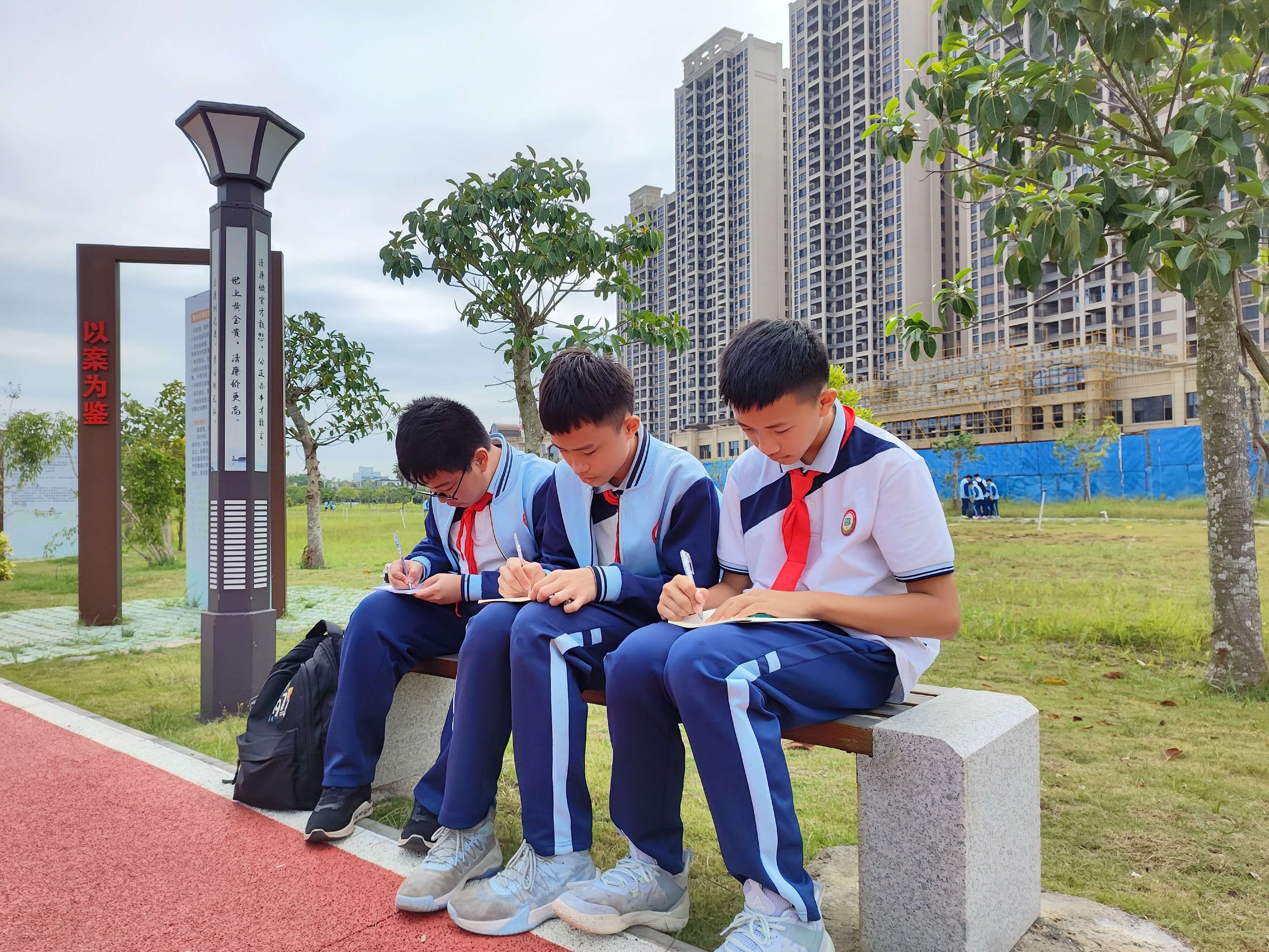 文4(1)