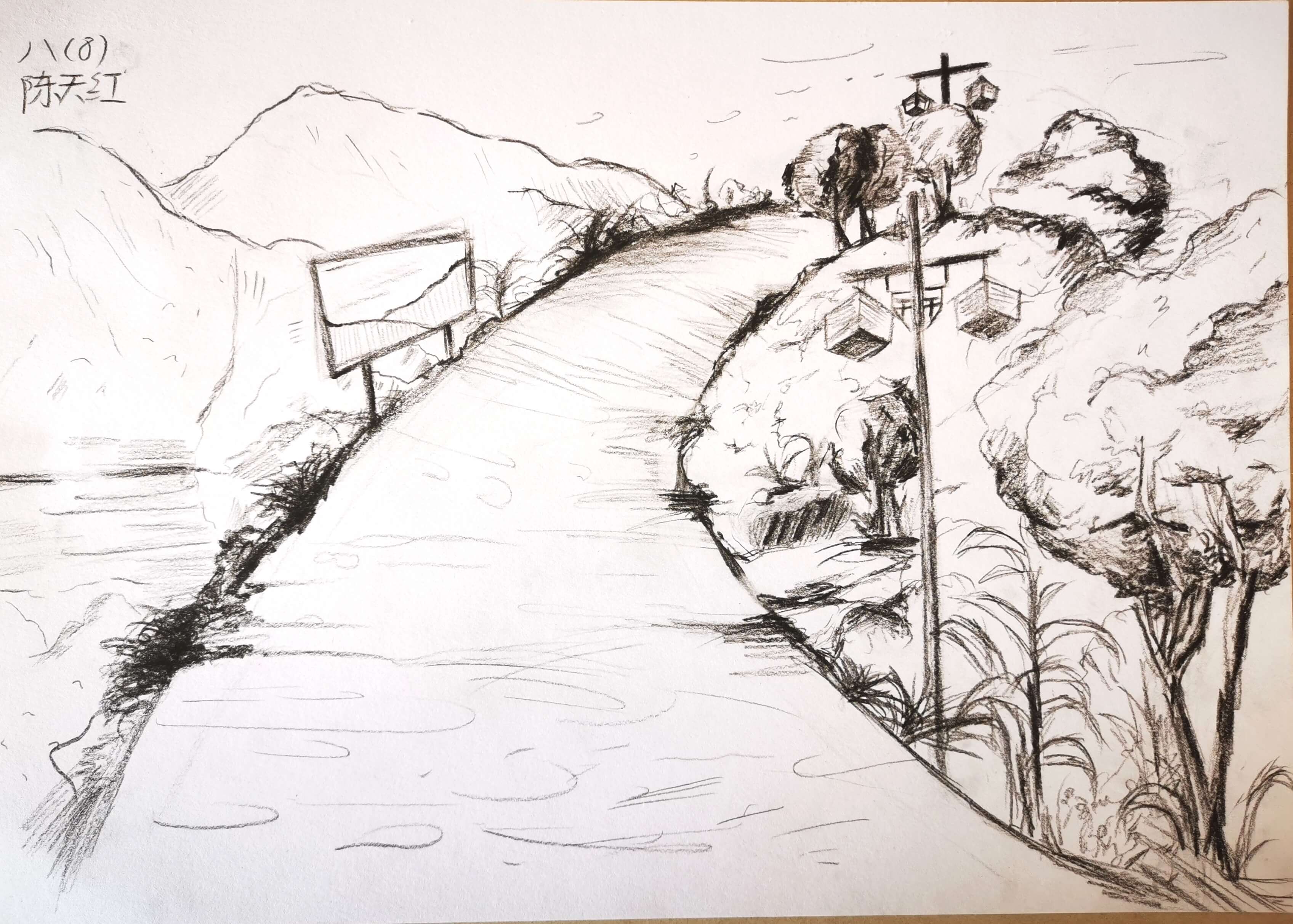 绘4(1)