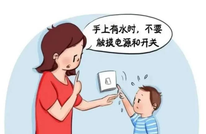 图片6