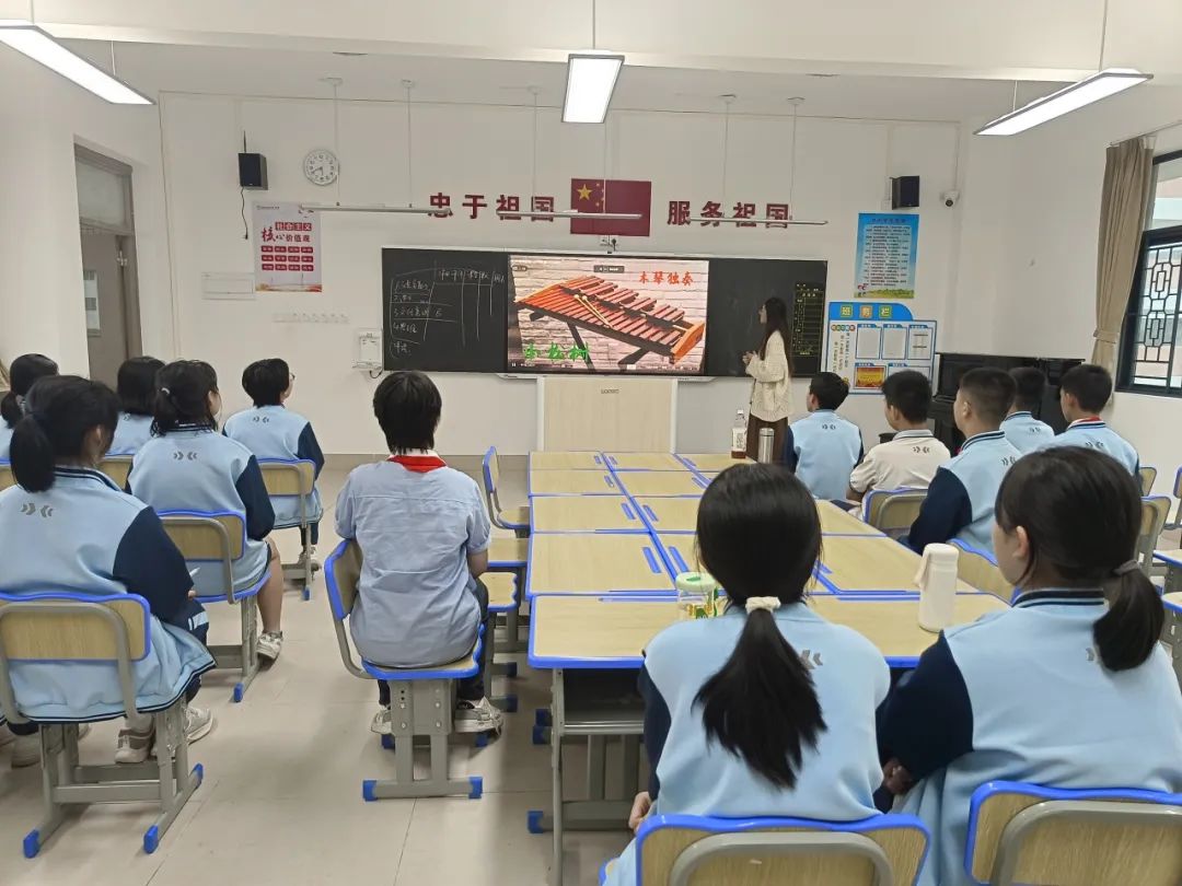 声2